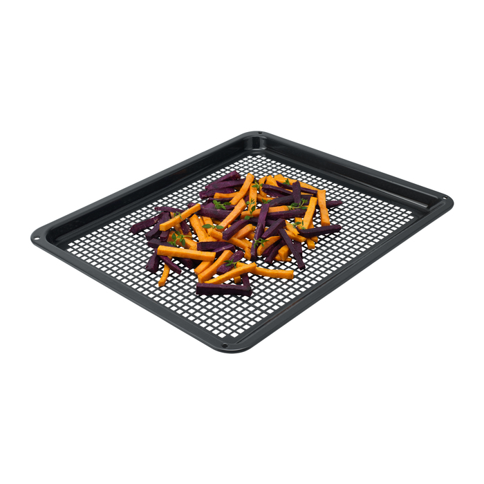 AirFry-bakplaat AEG A9OOAF00