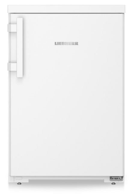 Liebherr Rd 1401 Pure frigo combine Pose libre 112 L D Blanc