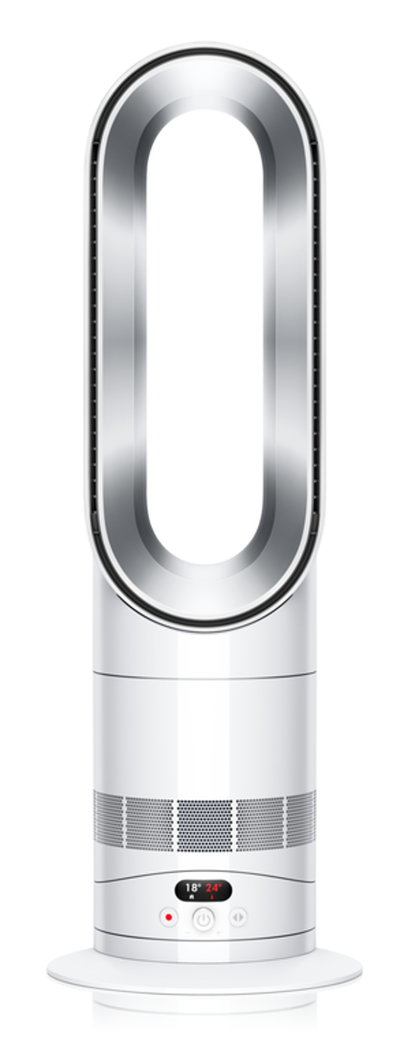 Ventilator DYSON 586340-01 AM15 Jet Focus Heater