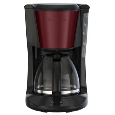 Moulinex cafetiere FG5S05E0