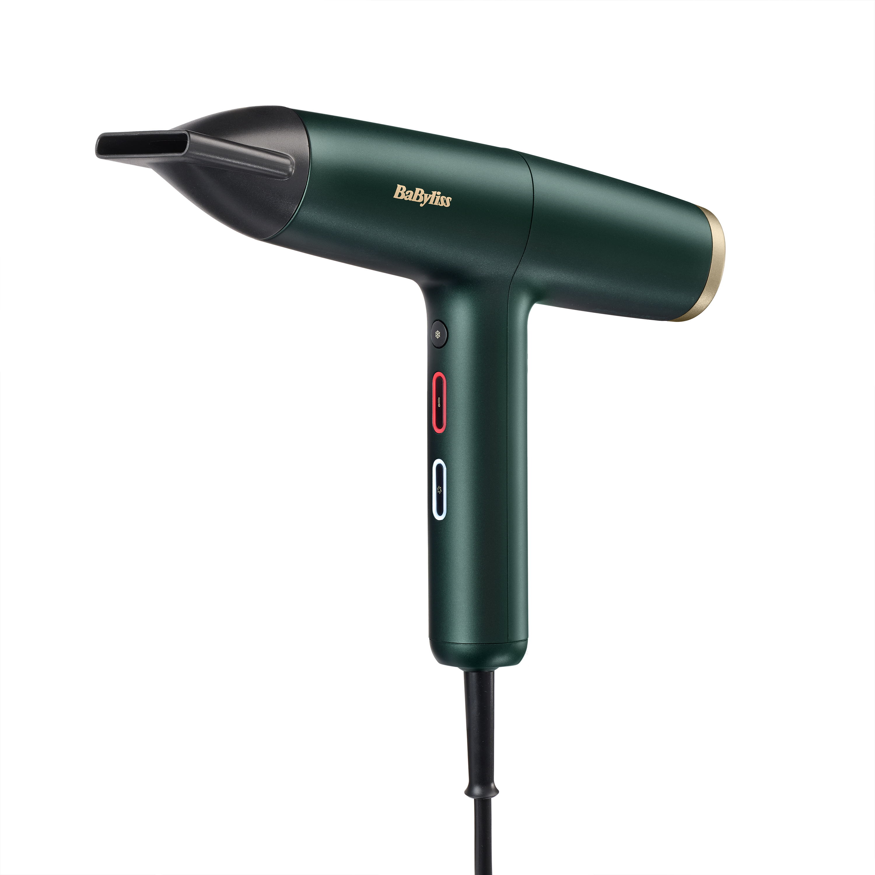 BaByliss Air Power Pro Föhn
