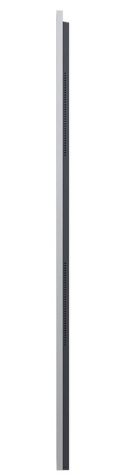 LG OLED TV OLED65G55LW
