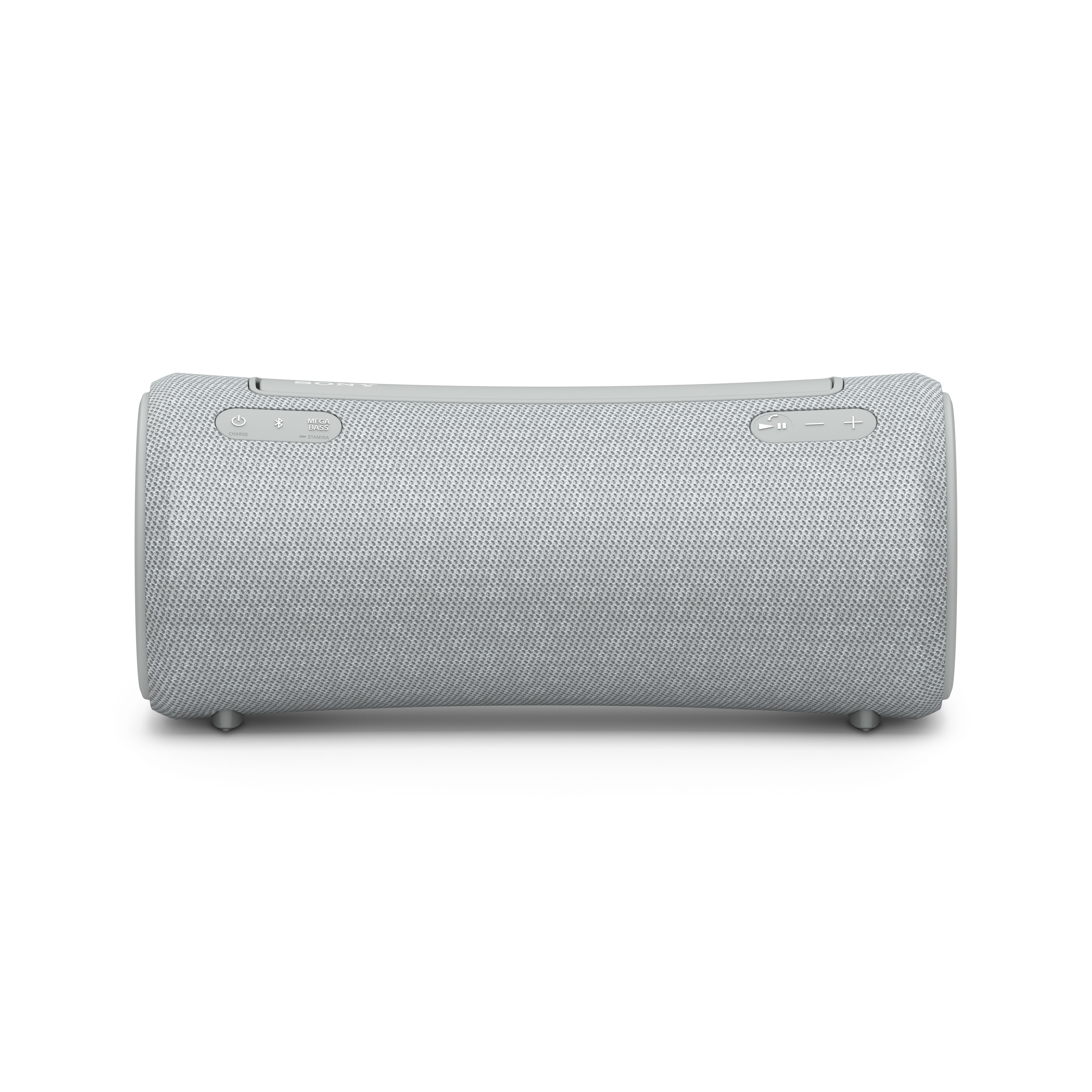 Sony wireless speaker SRSXG300H