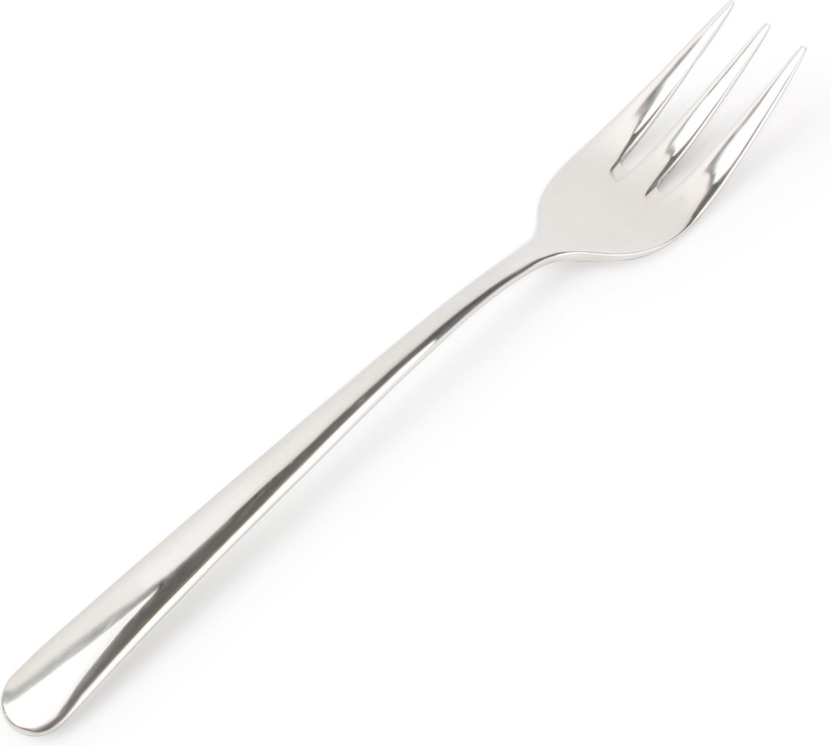 Taartvork BonBistro 610756 Amberes set/6