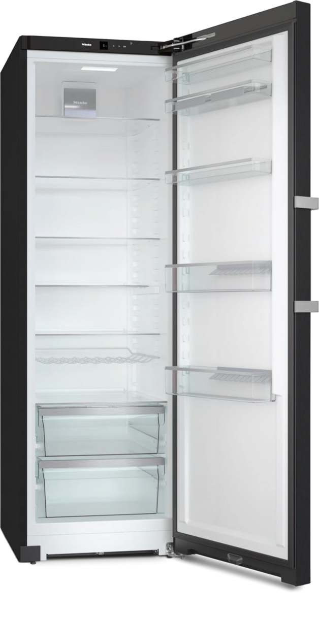 Miele Réfrigérateur KS4783DDbst