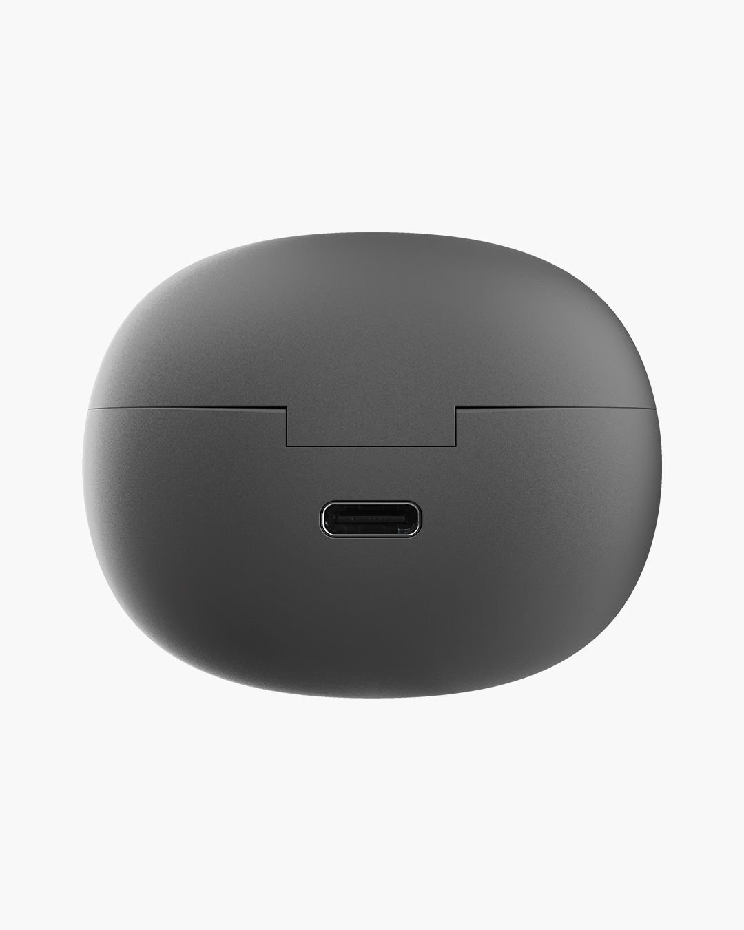 Oordopjes FRESH N REBEL Twins Breez storm grey