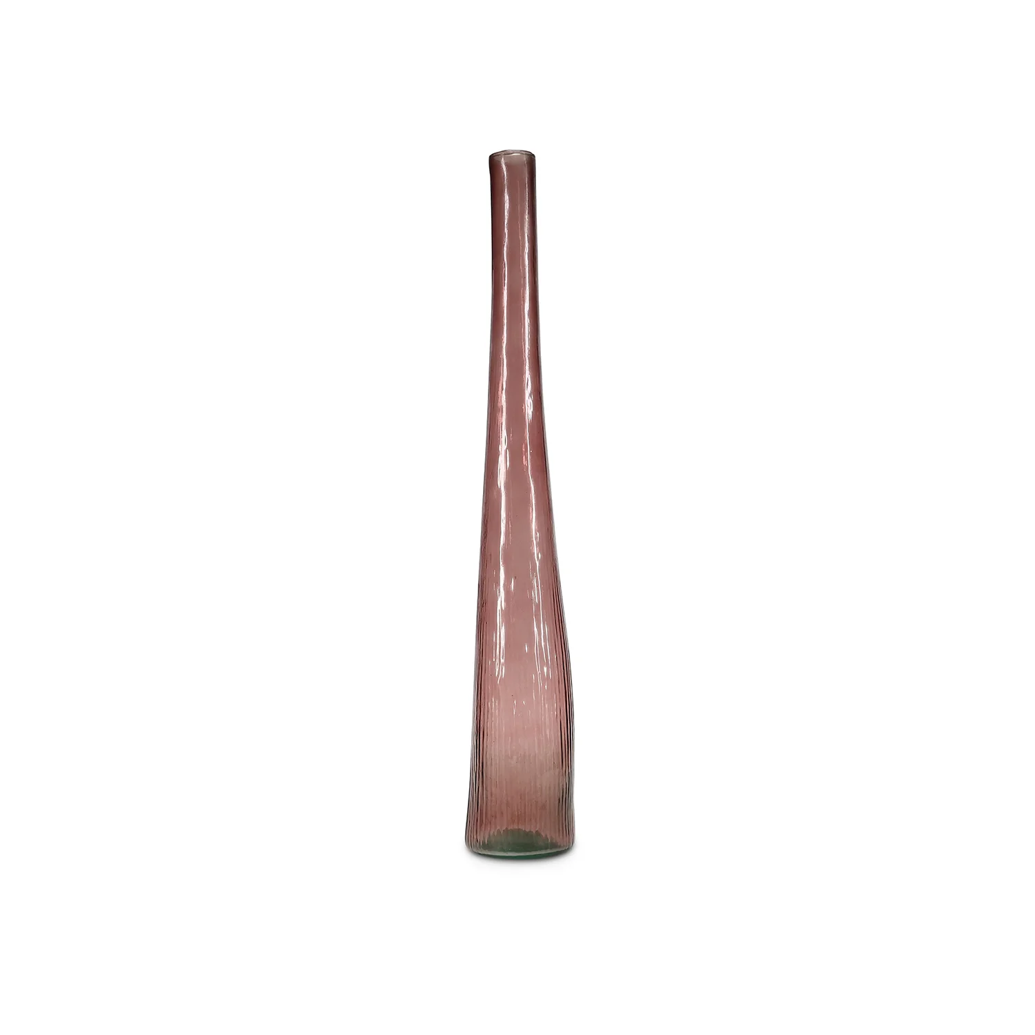 Vaas SPCollection 855063 Twig / 9xH59cm / bordeaux