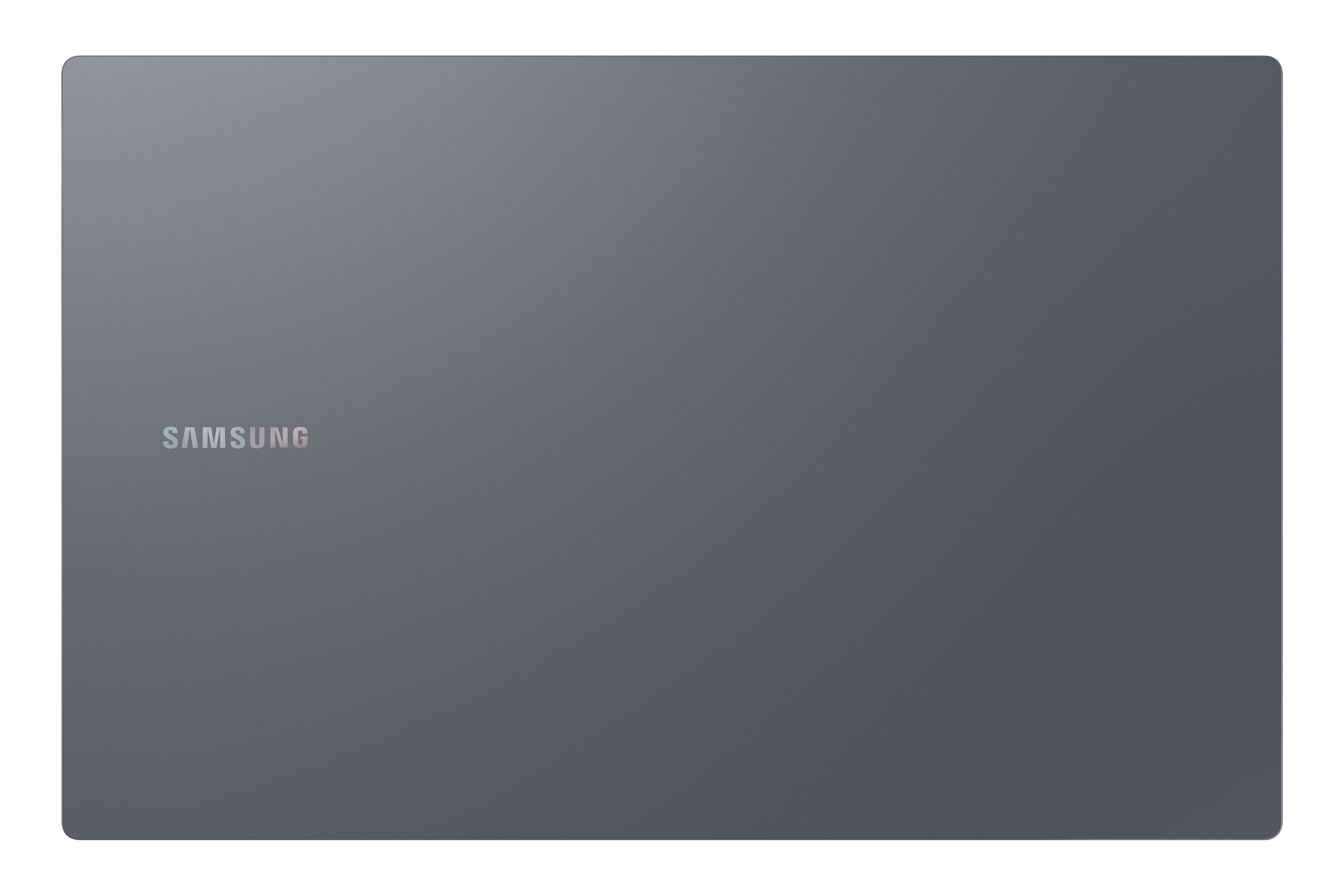 Laptop Samsung Galaxy Book4 - 15.6' FHD - Core 5 120U - 16GB - 512GB