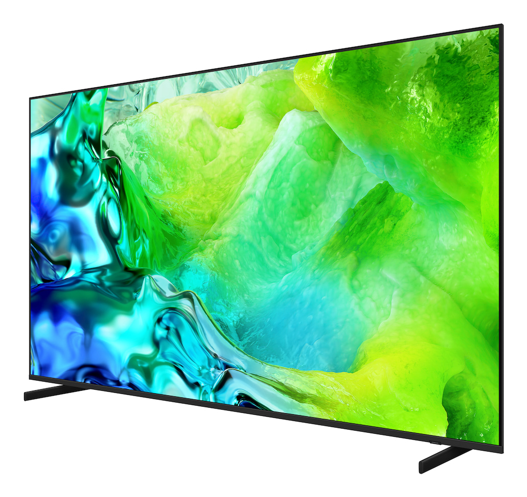 Neo QLED TV SAMSUNG QE65QN83H / Tizen OS