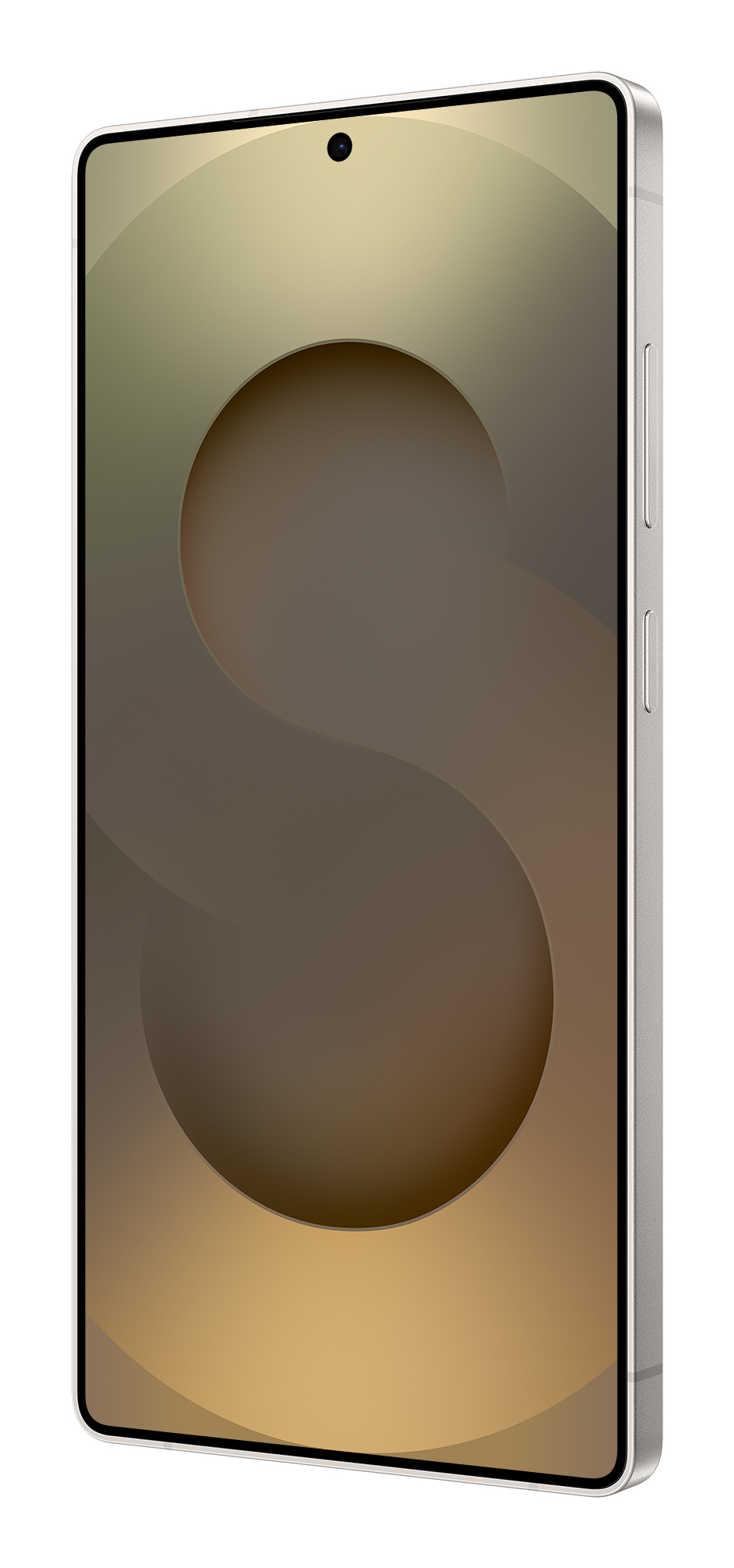 Smartphone Samsung Galaxy S25 Ultra 5G 1TB GRAY