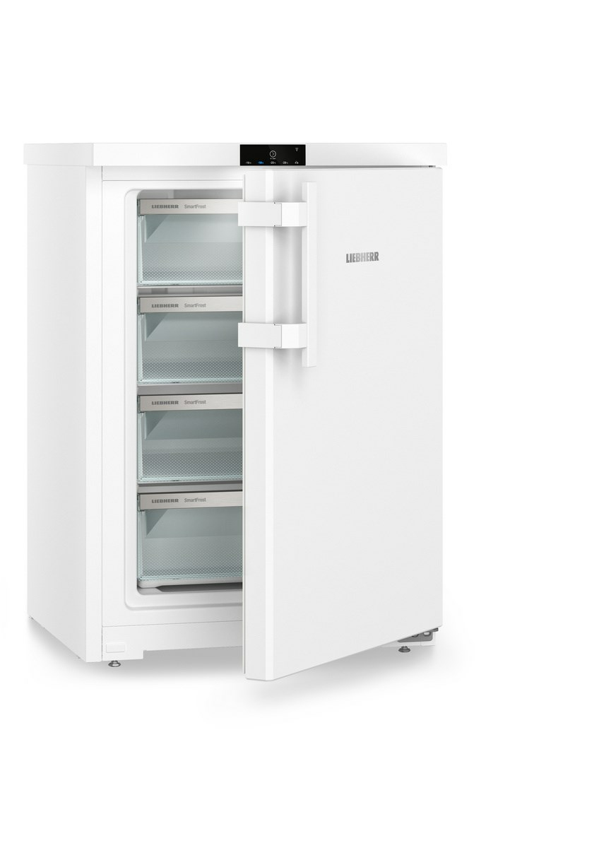 Liebherr Congélateur armoire Fci162420