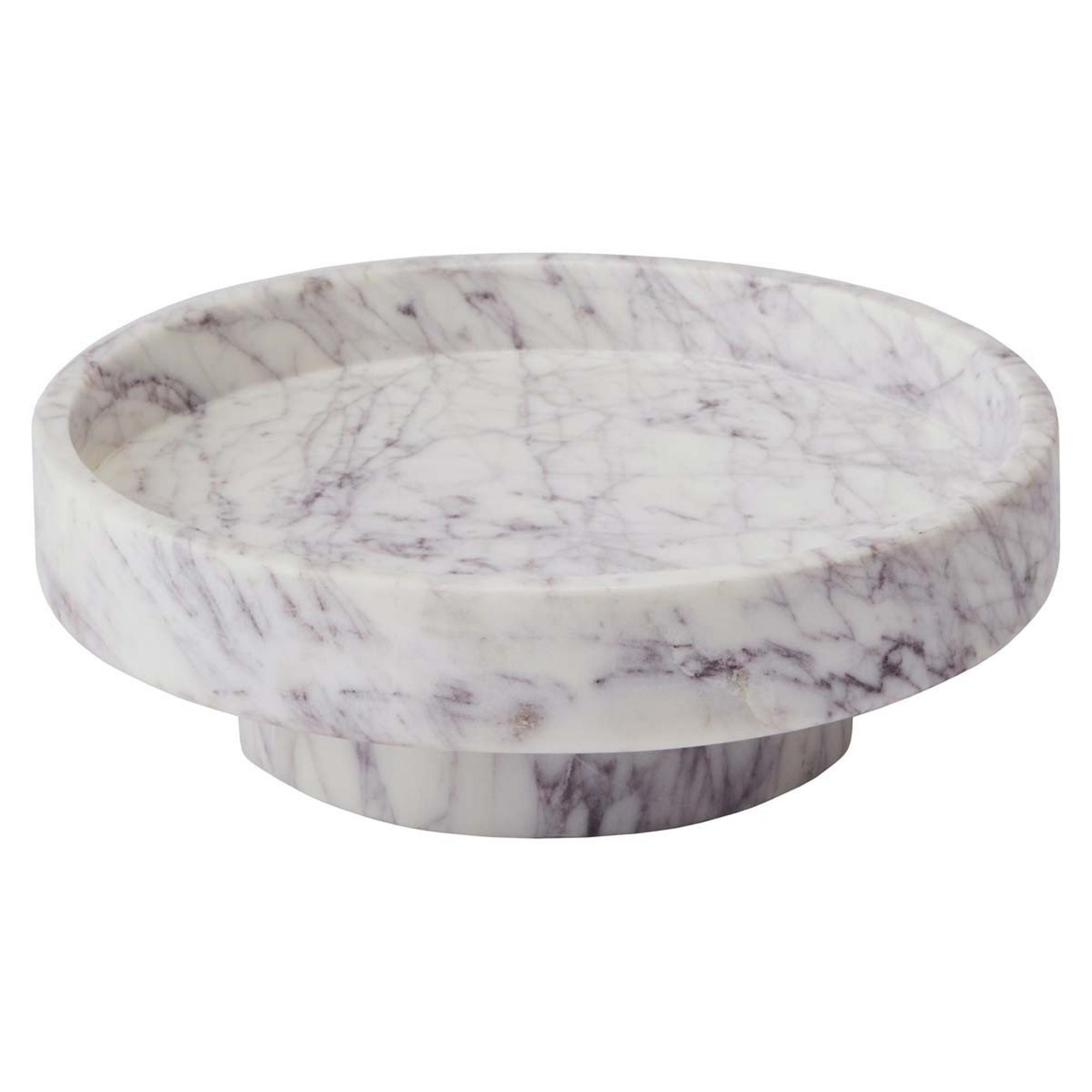 Ronde schaal Aquanova PORPTL-892 Porto Prunus L