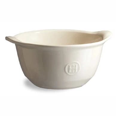 Gratineerkom EMILE HENRY 51.EH022149 Ultime / Argile / 0.55L