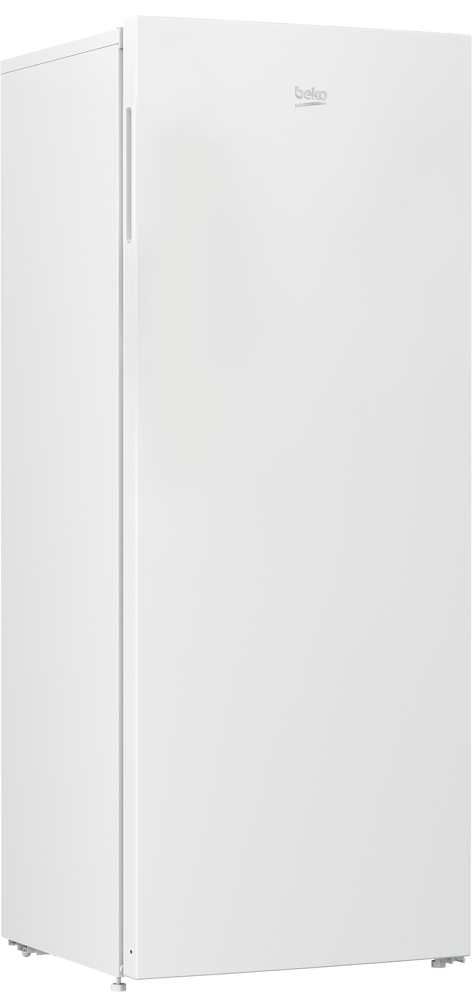 Koelkast BEKO RSSA290M41WN / E / 286L / 151cm