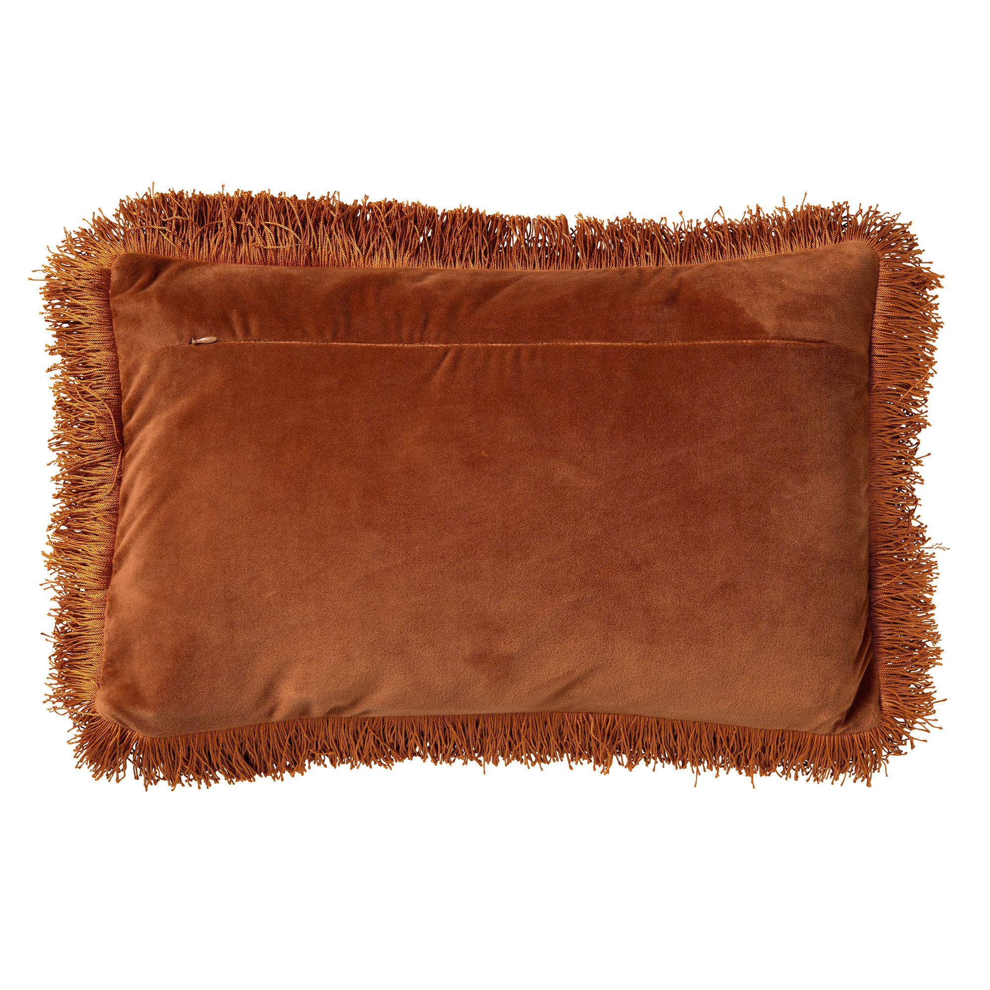 Sierkussen Dutch Decor MOTI Pumice Stone 30x50cm