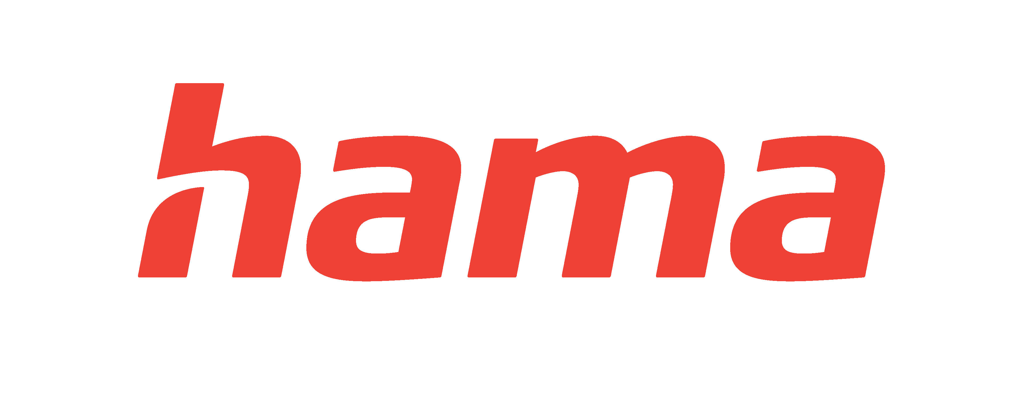 11237 TV Acc. Hama Wallb.audio 2-set Silver