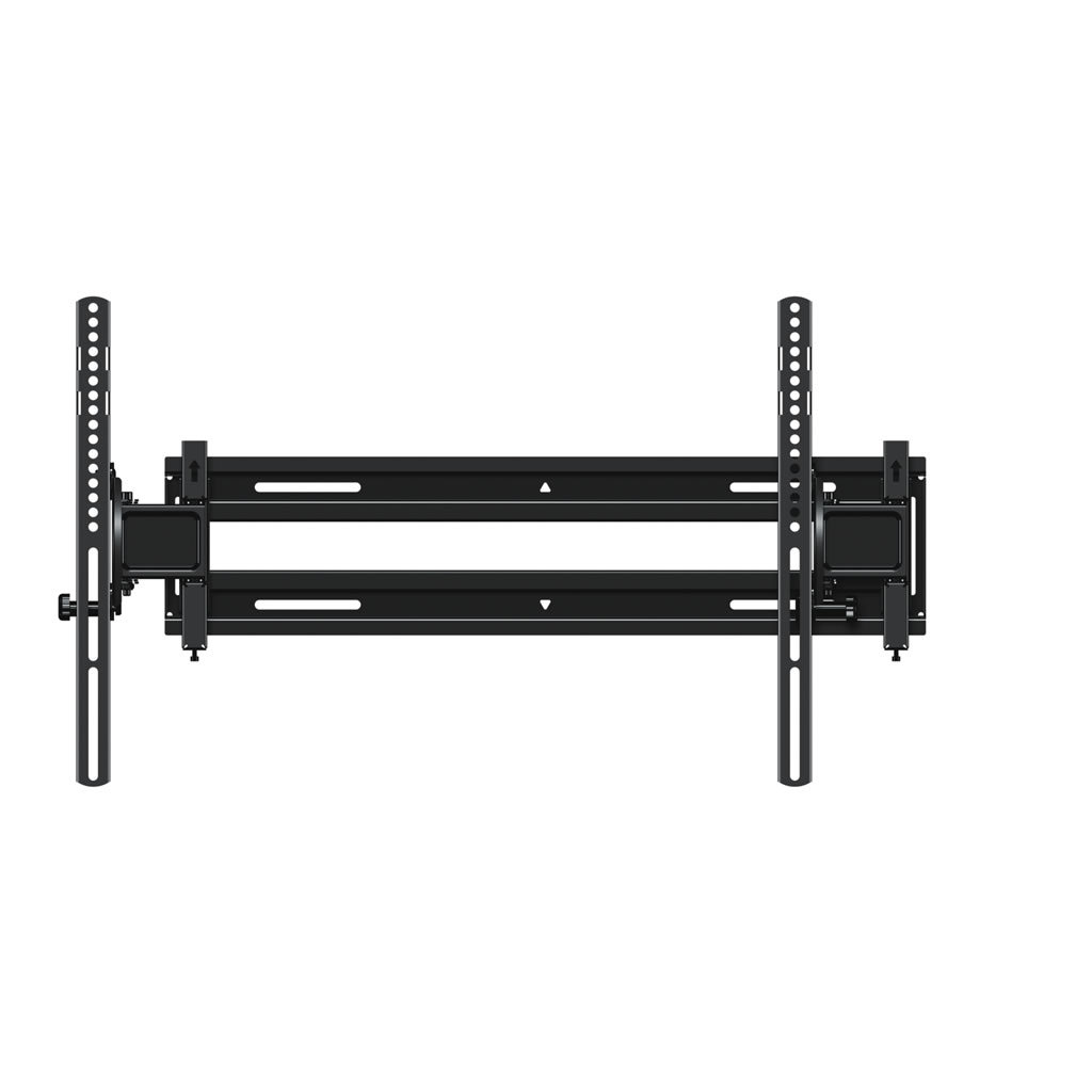 Muurbeugel SANUS FLT1 Extend + Tilt 32"-70"