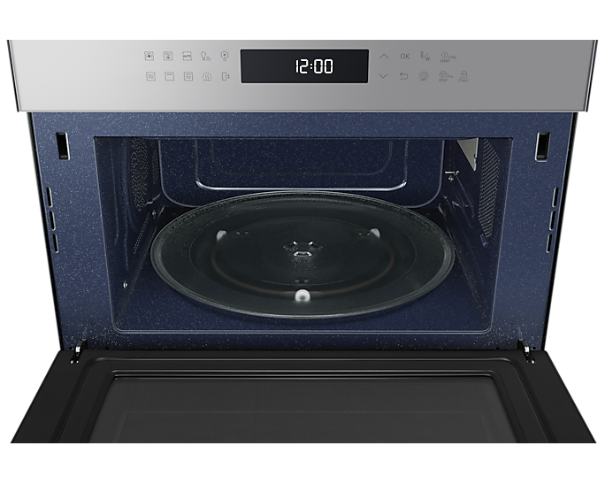 Samsung micro-ondes MC35R8058CGEN