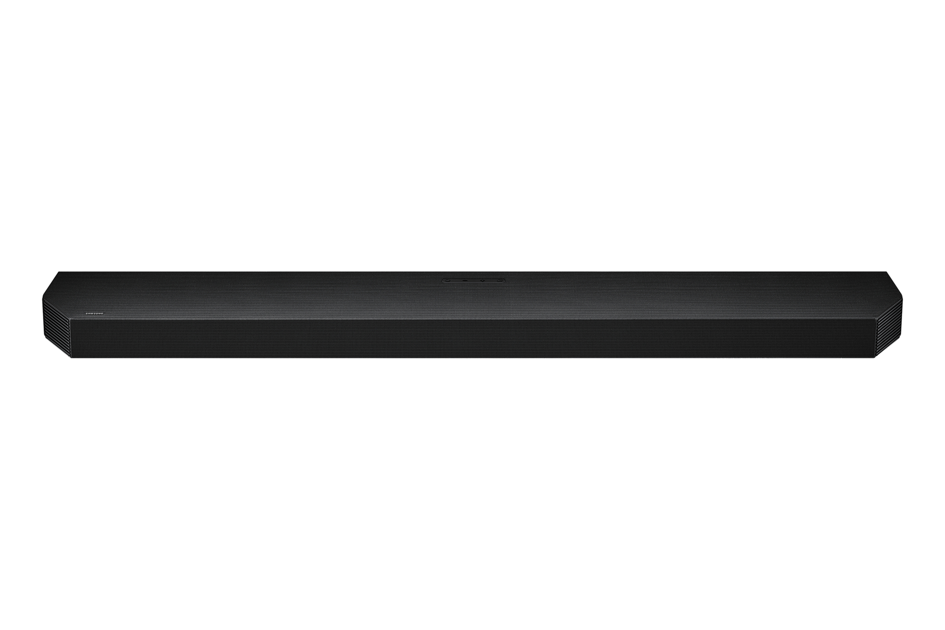 Soundbar SAMSUNG HW-Q800F