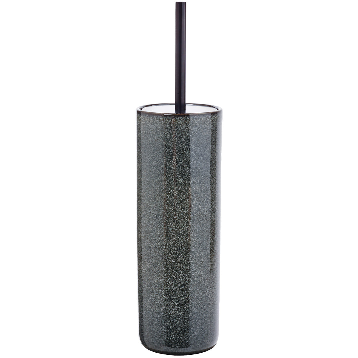 WC-borstel AQUANOVA UGOBHR-994 Ugo /Black Olive
