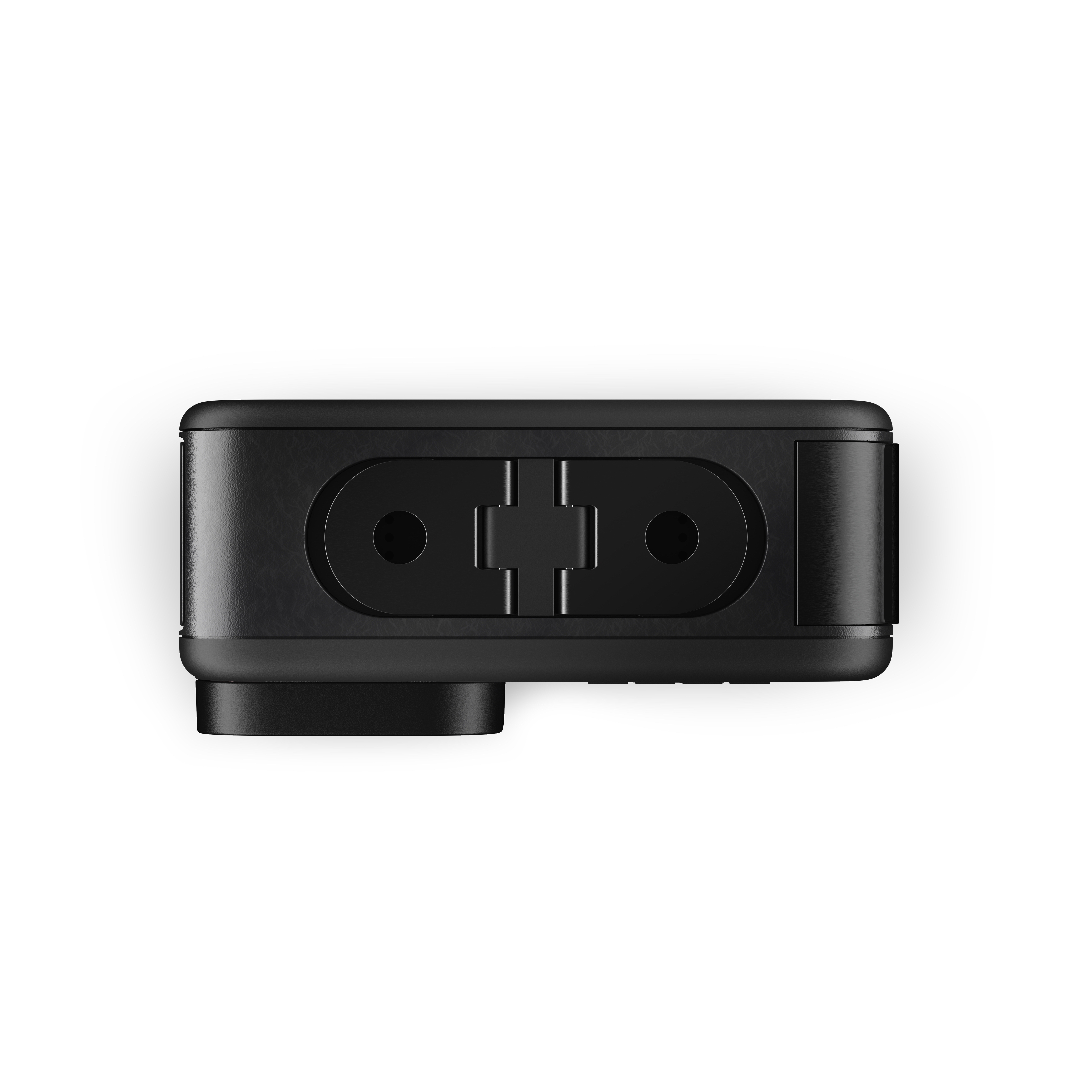 Action camera GO PRO Hero 11 Black Action camera GO PRO Hero 11 Black