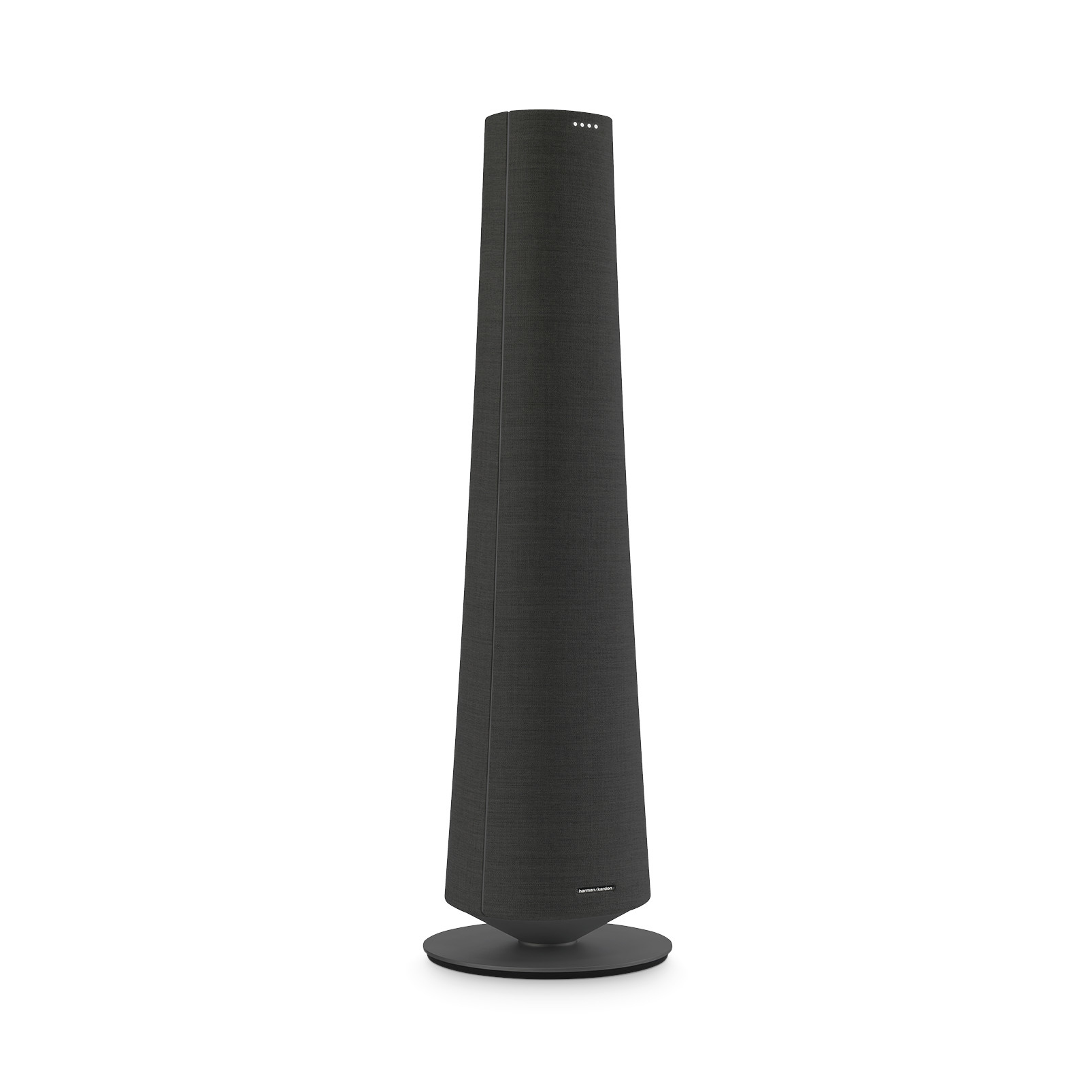 Harman kardon citation tower speaker