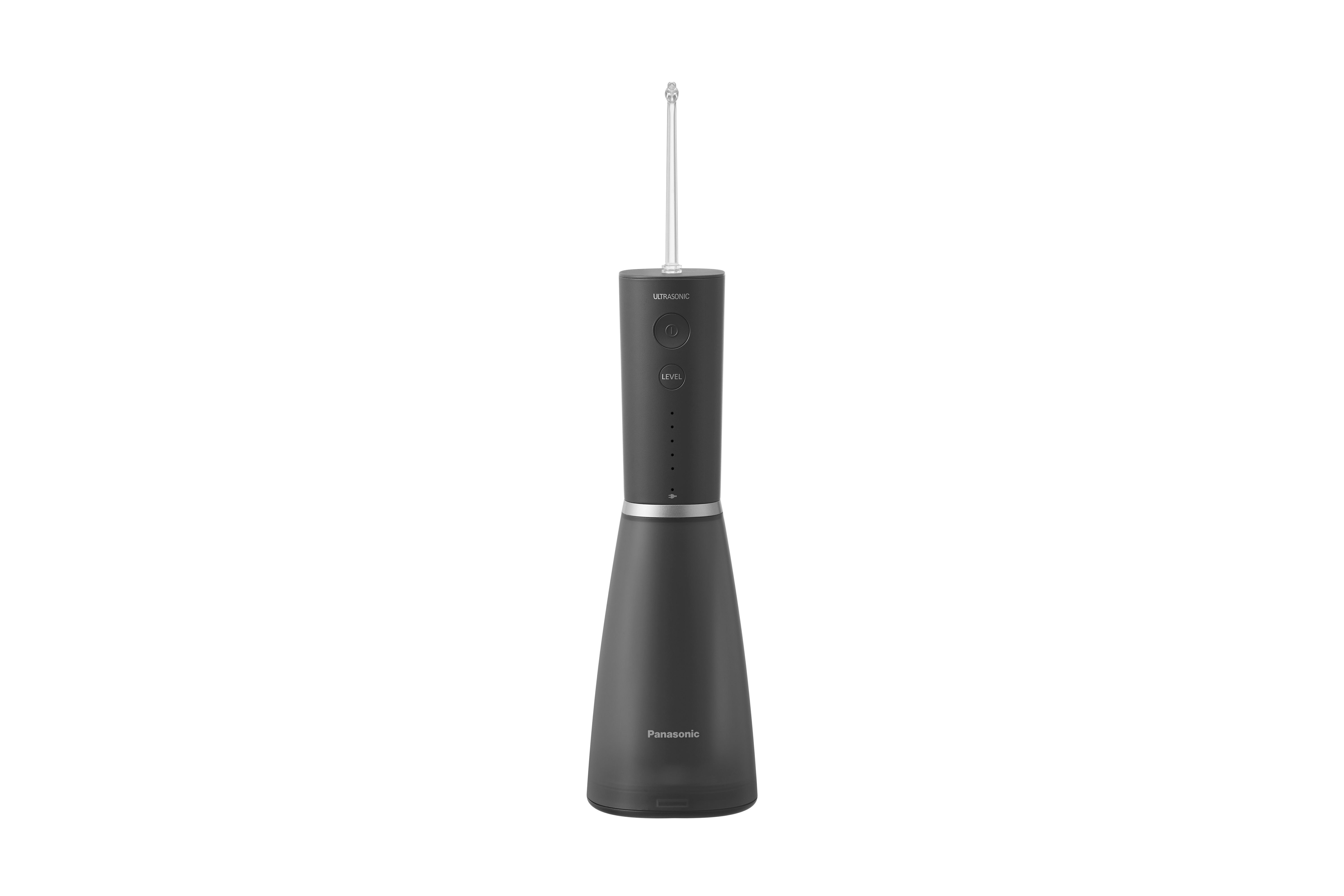 Monddouche PANASONIC EW-DJ86-K503