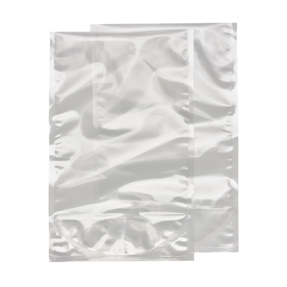 Vacuümzakken SOLIS 922.55 Stand Up / 22 x 35 x 14 cm