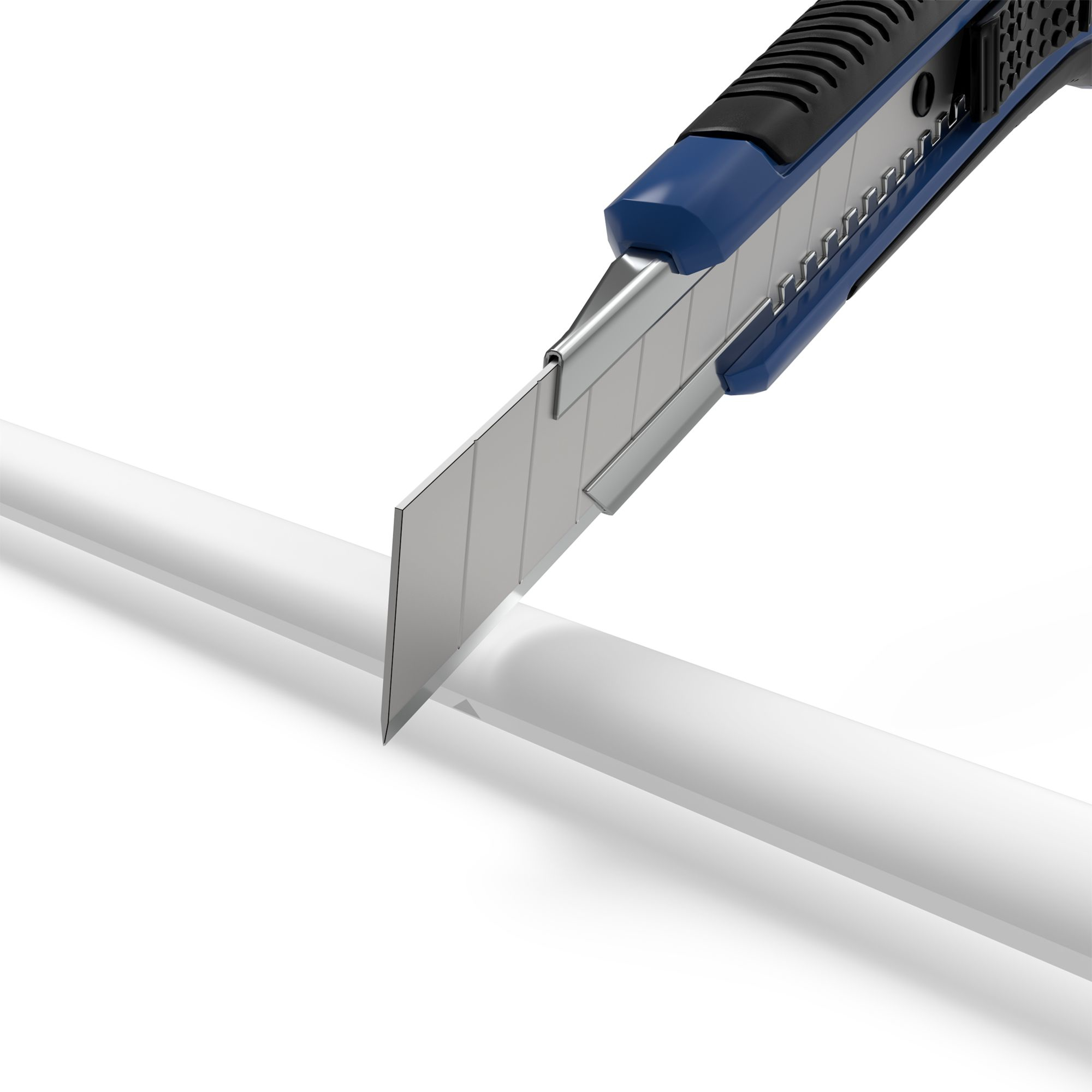Lightstrip PHILIPS HUE Gradient (Verlengstrip) 1m