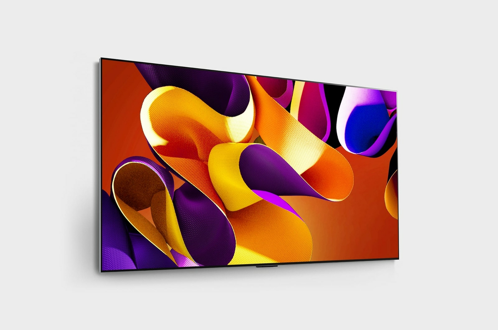 LG OLED TV OLED55G45LW