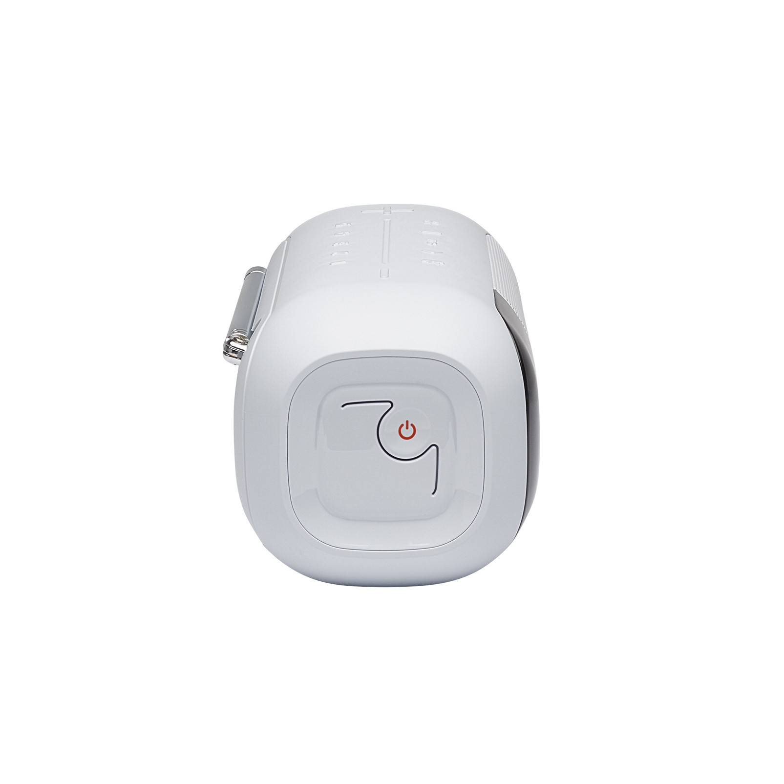 JBL radio portable JBLTUNER2WHT