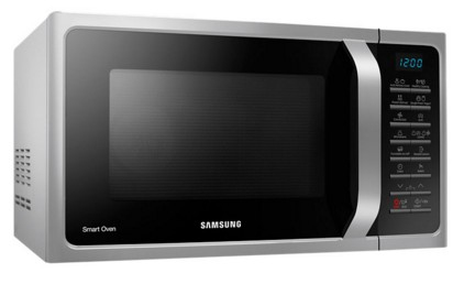 Microgolfoven SAMSUNG MC28H5015CS/EN