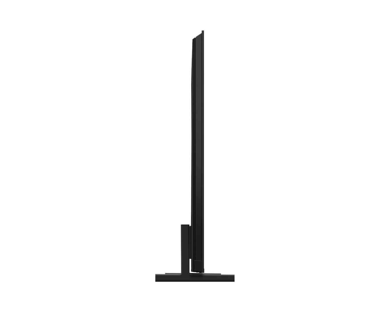 Neo QLED TV SAMSUNG QE65QN83H / Tizen OS