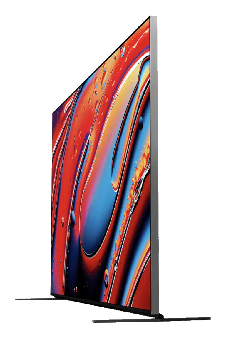 Sony MiniLED TV K65XR90P