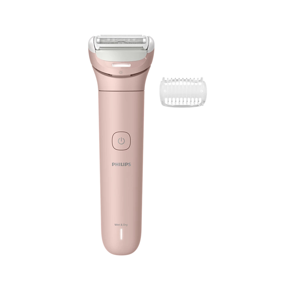 Philips Lady Shaver BRL129/00