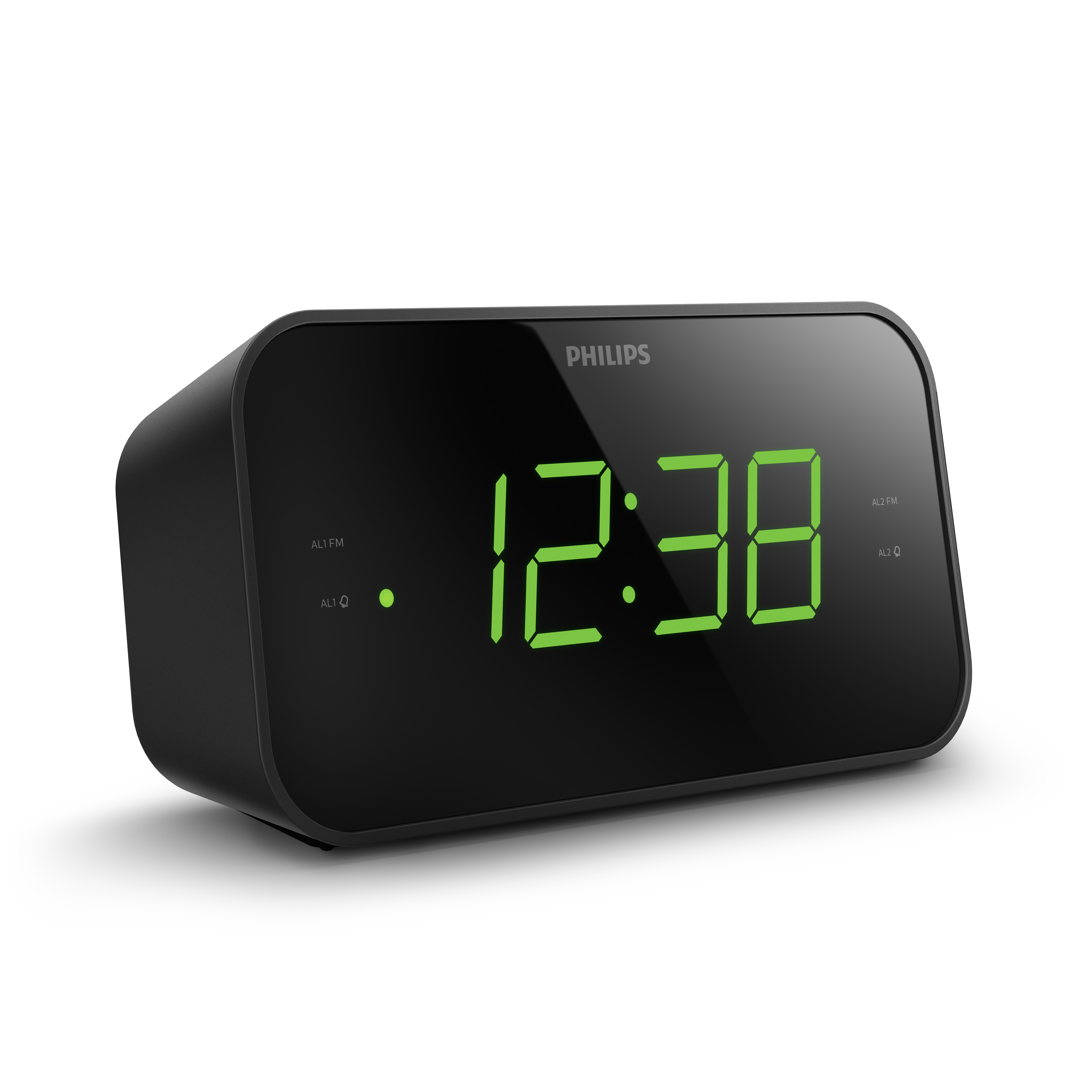 Philips radio-reveil TAR330612