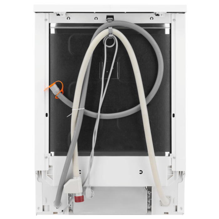 AEG FFB62407ZM Pose libre 9 couverts E