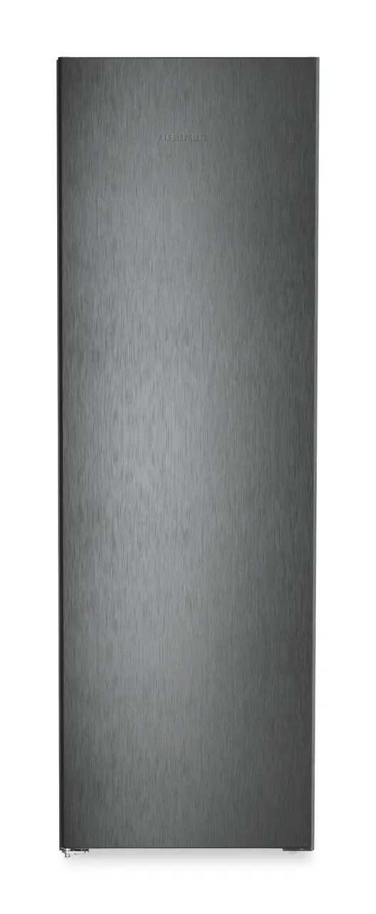 Liebherr Congélateur armoire SFNbdd522722