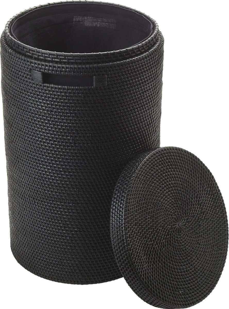 Wasmand AQUANOVA CINLAD-09 Cino / Black