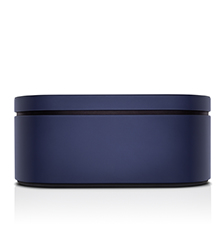 Airwrap DYSON 581143-01 Complete Long - Volumise / pruisisch blauw - koper