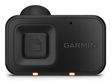 Garmin Mini 3 Full HD DC Zwart
