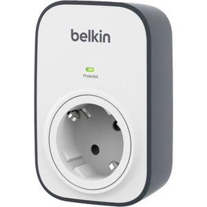 Parasurtenseur Belkin Surge Protector 1Ot 306J Wm BSV102VF