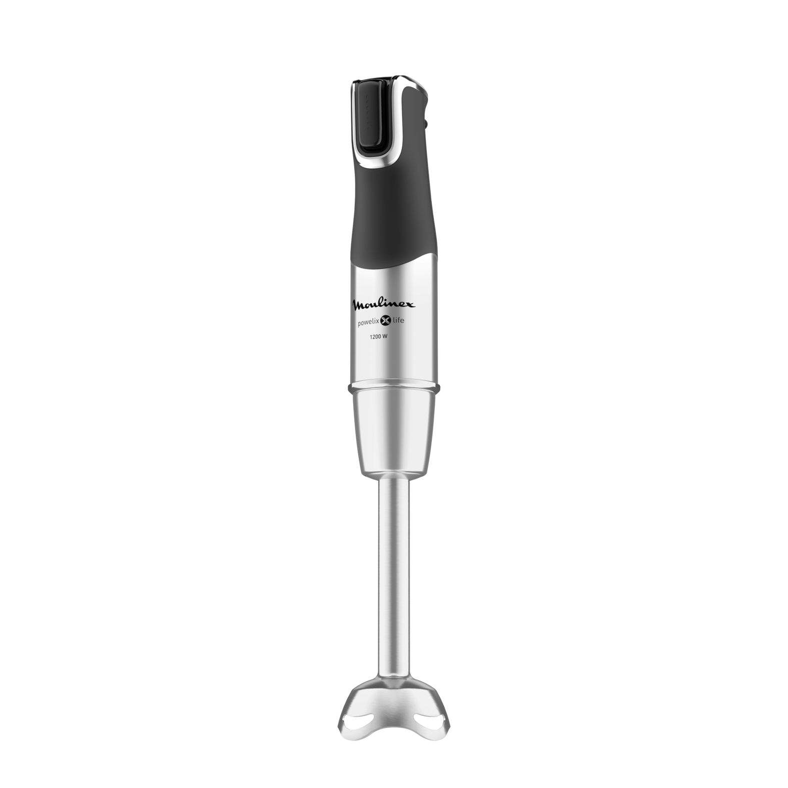 Moulinex Mixeur plongeur DD95HD10