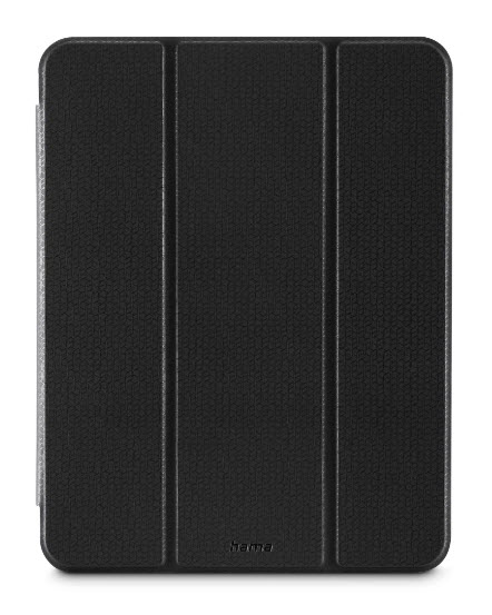 HAMA Tablet-Case Extreme Apple iPad AIR 13" ('24+'25)