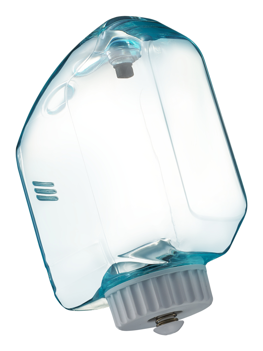Steelstofzuiger SAMSUNG VS80F28DGSWA