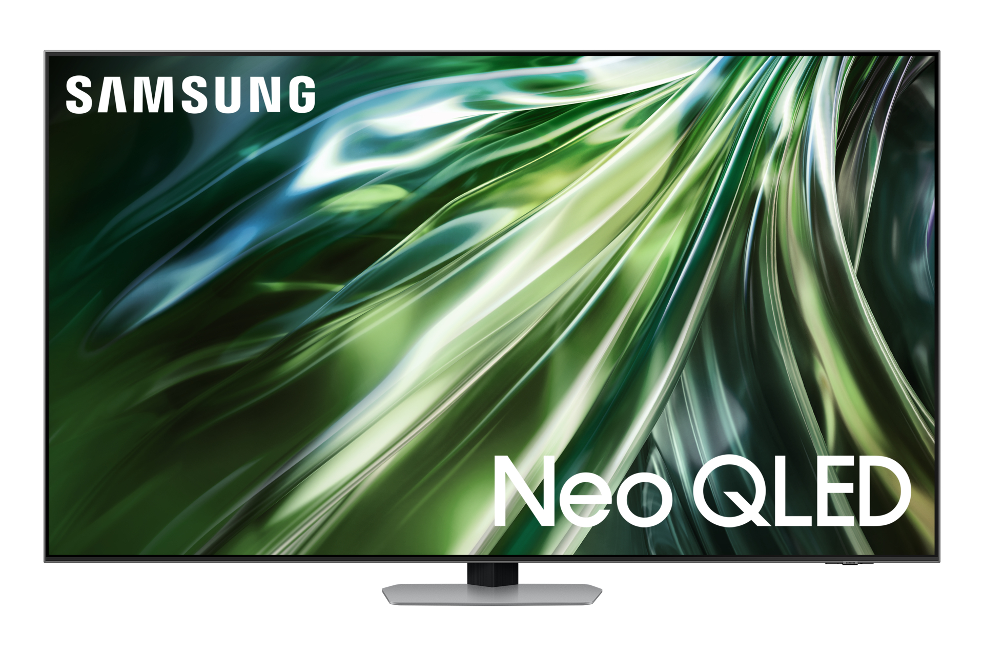 QLED TV SAMSUNG QE75QN93DATXXN