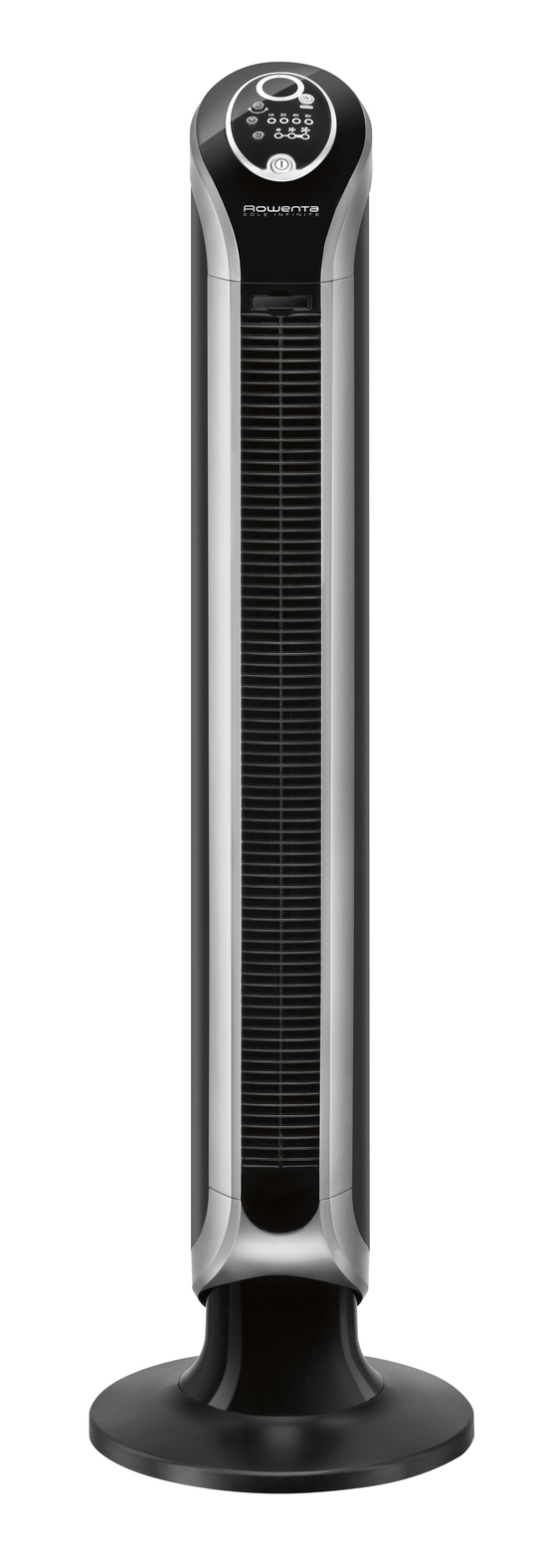 Rowenta ventilateur vu6670f0