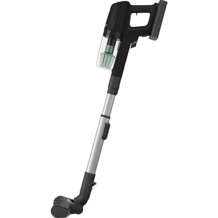 AEG Aspirateur-balai AP81P25GRN
