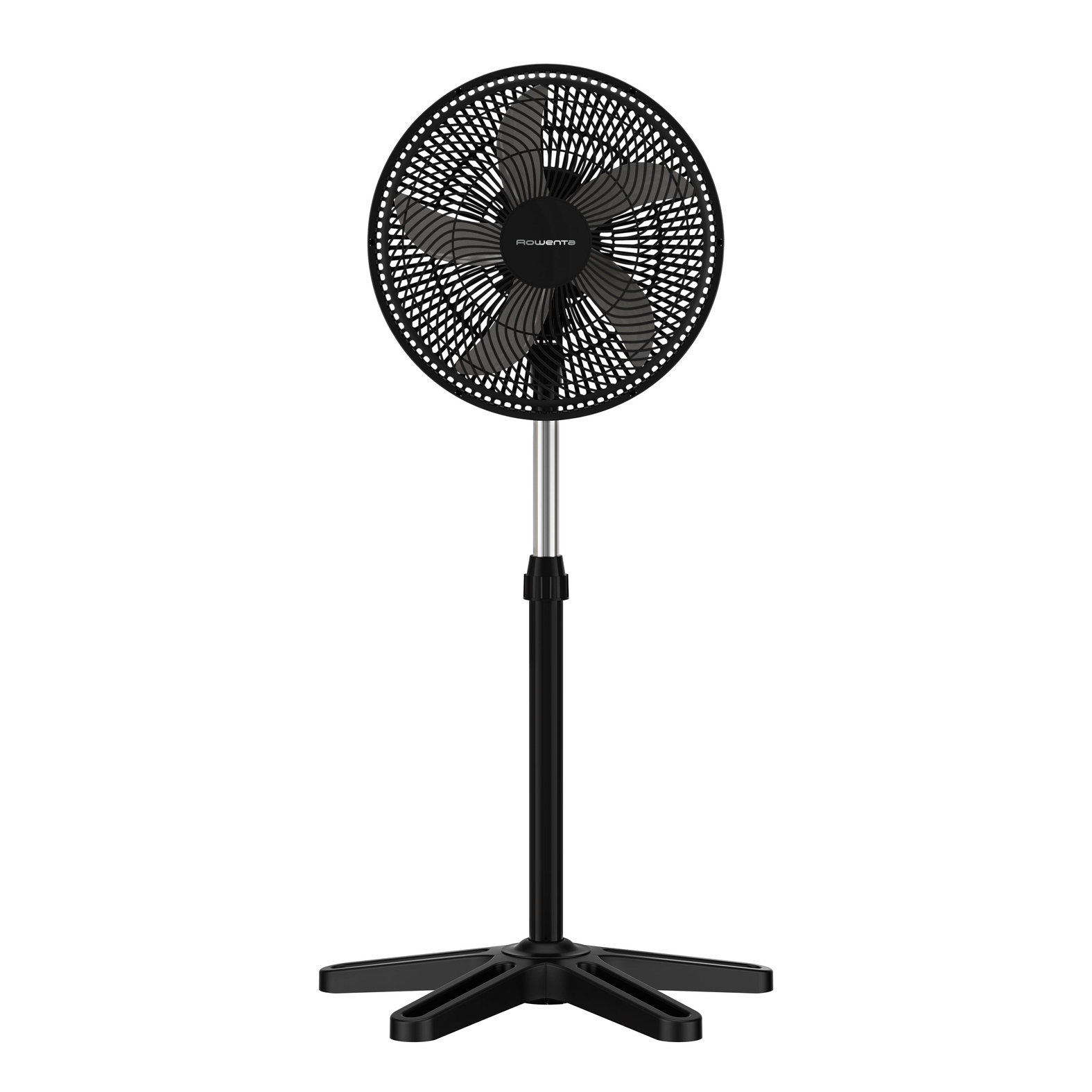 Ventilator ROWENTA VU3110F0 Turbo Essential