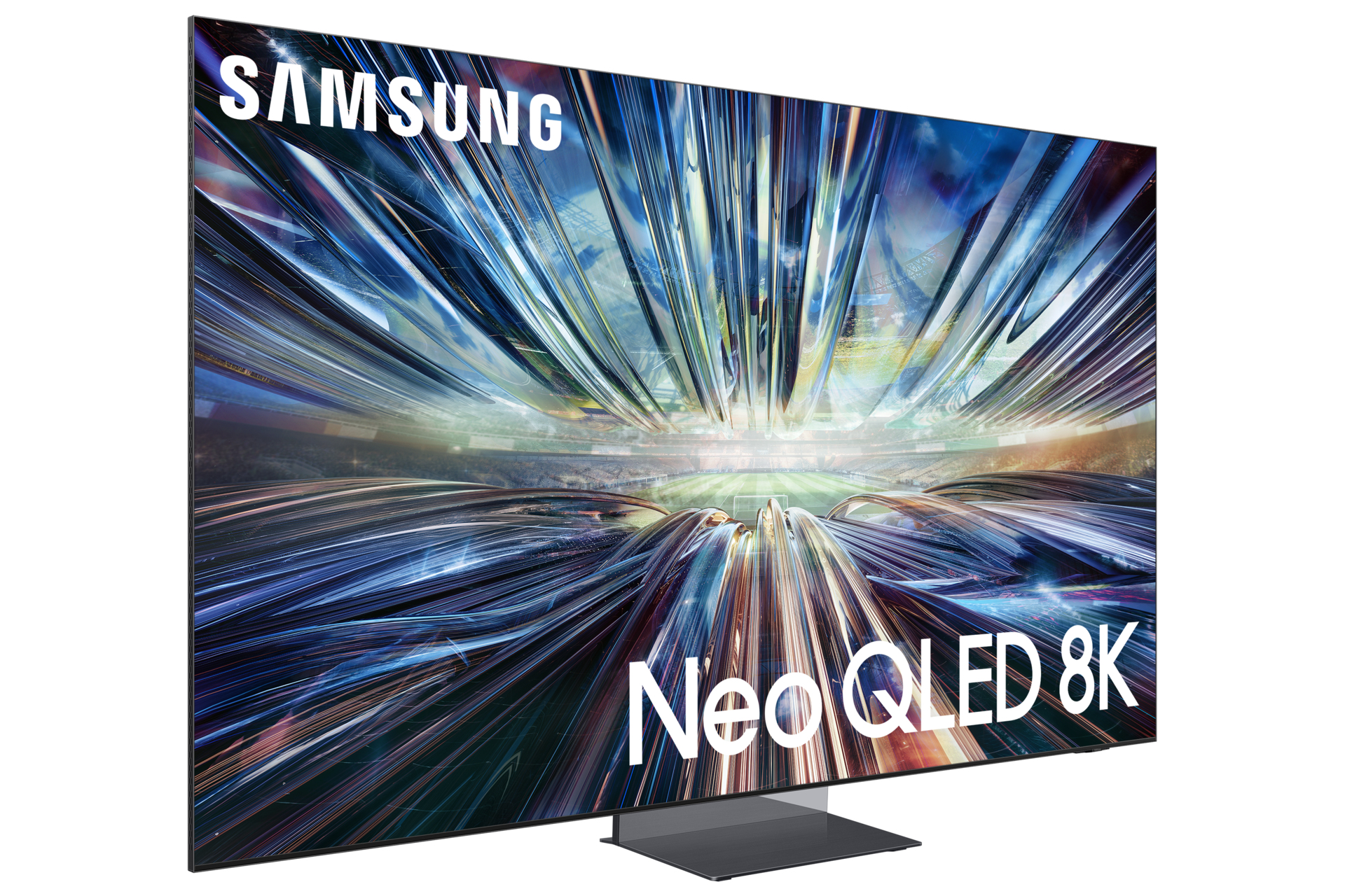 QLED TV SAMSUNG QE75QN900DTXXN